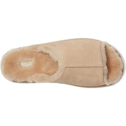 UGG Greenport Mules Rêve Fantaisie