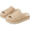UGG Greenport Mules Rêve Fantaisie