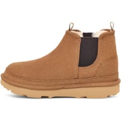 UGG Neumel Boots Mémoire Forme