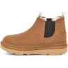 UGG Neumel Boots Mémoire Forme