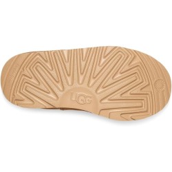 UGG Neumel Boots Mémoire Forme