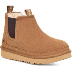 UGG Neumel Boots Mémoire Forme