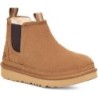 UGG Neumel Boots Mémoire Forme