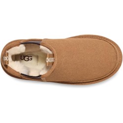 UGG Neumel Boots Mémoire Forme