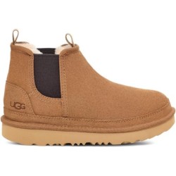 UGG Neumel Boots Mémoire Forme