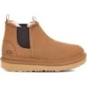 UGG Neumel Boots Mémoire Forme