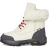 Bottes UGG Adirondack Semelle Durabilité Accrue