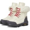 Bottes UGG Adirondack Semelle Durabilité Accrue