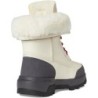 Bottes UGG Adirondack Semelle Durabilité Accrue