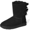 UGG Bailey Bow II Possibilité Customization