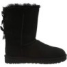 UGG Bailey Bow II Possibilité Customization