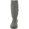UGG Classic Cardi Cabled Knit B0BSFS85R7 Iconique
