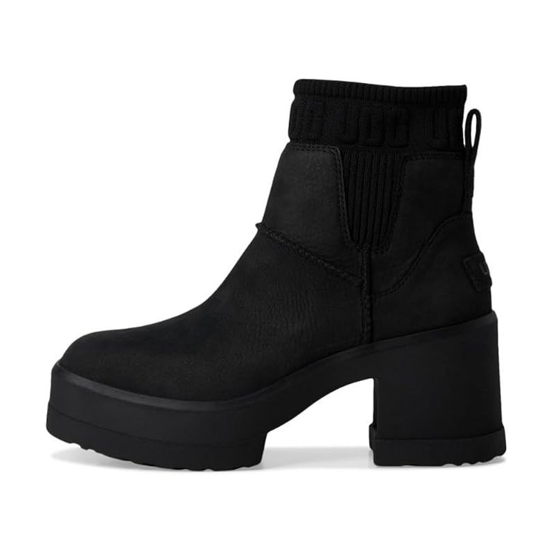 UGG Moxy Chelsea Style Fonctionnel Esthétique