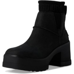 UGG Moxy Chelsea Style Fonctionnel Esthétique