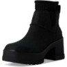 UGG Moxy Chelsea Style Fonctionnel Esthétique