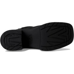 UGG Moxy Chelsea Style Fonctionnel Esthétique