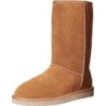 UGG Tall Bottes Sortie Shopping