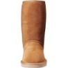 UGG Tall Bottes Sortie Shopping