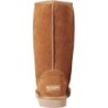 UGG Tall Bottes Sortie Shopping