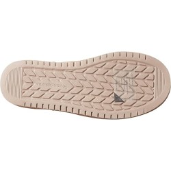 UGG Tall Bottes Sortie Shopping