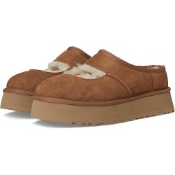 UGG Bea Mary Jane Confort Immédiat Instantané