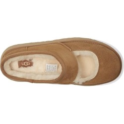 UGG Bea Mary Jane Confort Immédiat Instantané