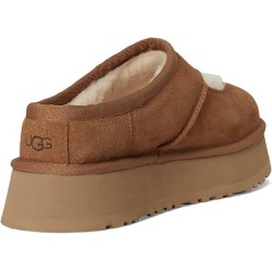 UGG Bea Mary Jane Confort Immédiat Instantané
