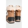 Bottes UGG Adirondack III Séchage Rapide
