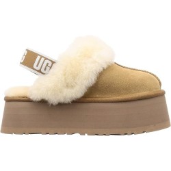 UGG Funkette Confort Optimal Maximum