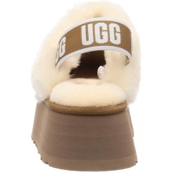 UGG Funkette Confort Optimal Maximum
