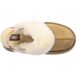 UGG Funkette Confort Optimal Maximum