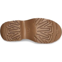 UGG Funkette Style Unique Exclusif