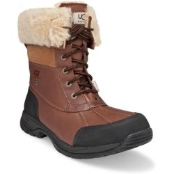 Bottes UGG Butte Humidité