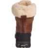 Bottes UGG Butte Humidité