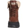 Bottes UGG Butte Humidité