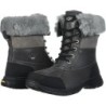 UGG Butte Semelle Flexibilité Dynamique
