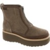Bottes UGG Cityfunc Zip Style Moderne Accrocheur