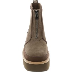 Bottes UGG Cityfunc Zip Style Moderne Accrocheur