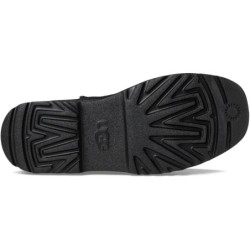 Bottes UGG Marais Zip Up Design Contemporain et Unique