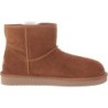 UGG Victoria Mini Bottes Enfant Style Fonctionnel Esthétique