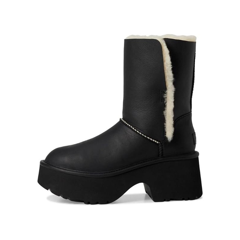 Bottes UGG Esmee Tenue Élégante Décontractée