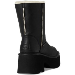 Bottes UGG Esmee Tenue Élégante Décontractée