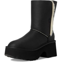 Bottes UGG Esmee Tenue Élégante Décontractée