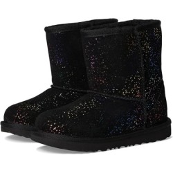 UGG T Classic II Shimmer Sky Style Signature UGG