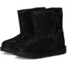 UGG T Classic II Shimmer Sky Style Signature UGG