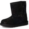 UGG T Classic II Shimmer Sky Style Signature UGG