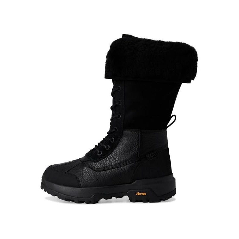 Bottes UGG Adirondack Tall XXV Terrains Enneigés Verglacés