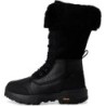 Bottes UGG Adirondack Tall XXV Terrains Enneigés Verglacés