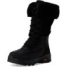 Bottes UGG Adirondack Tall XXV Terrains Enneigés Verglacés