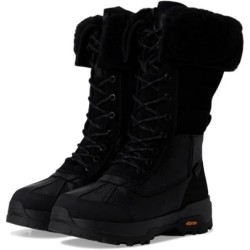 Bottes UGG Adirondack Tall XXV Terrains Enneigés Verglacés